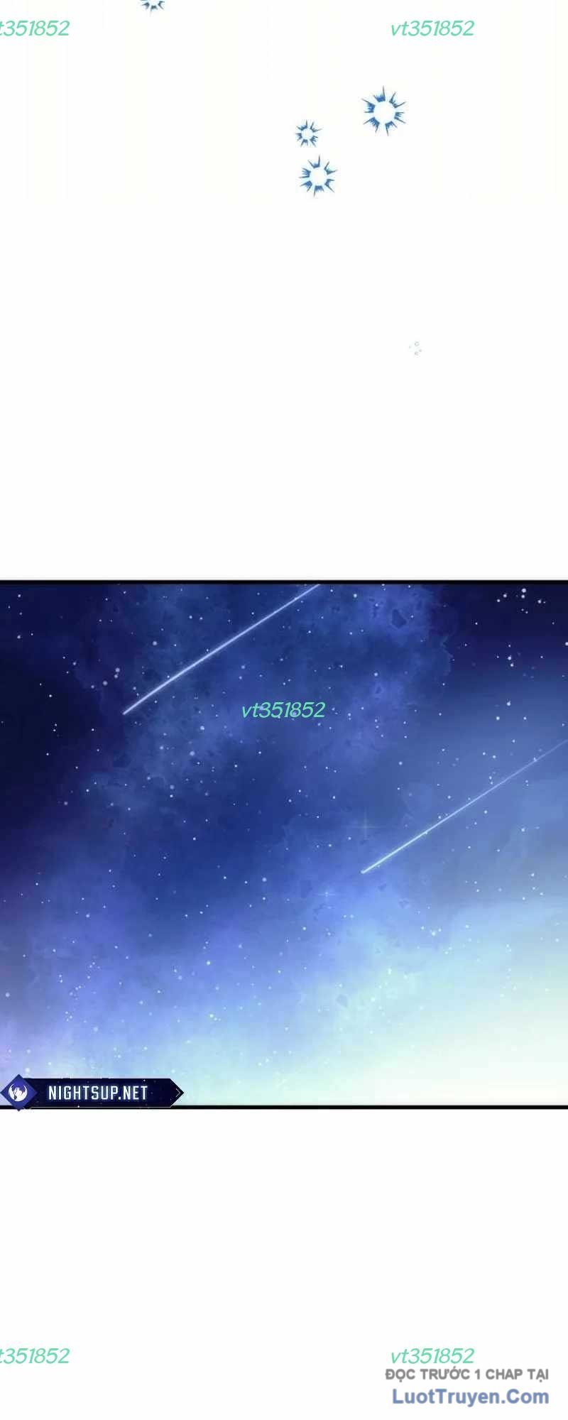 Thần Thịnh Vượng Chapter 6 - Trang 2