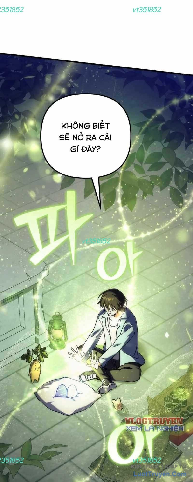 Thần Thịnh Vượng Chapter 6 - Trang 2