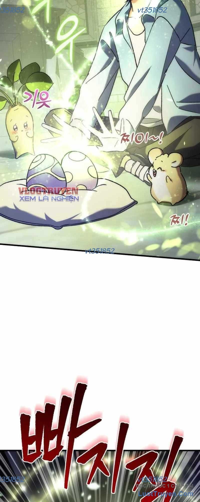 Thần Thịnh Vượng Chapter 6 - Trang 2