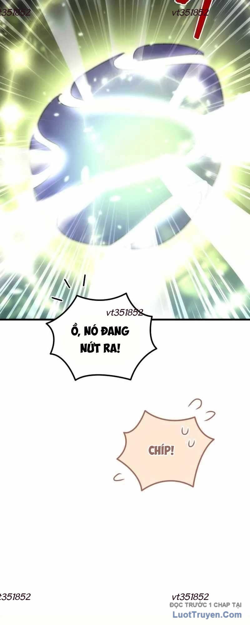 Thần Thịnh Vượng Chapter 6 - Trang 2