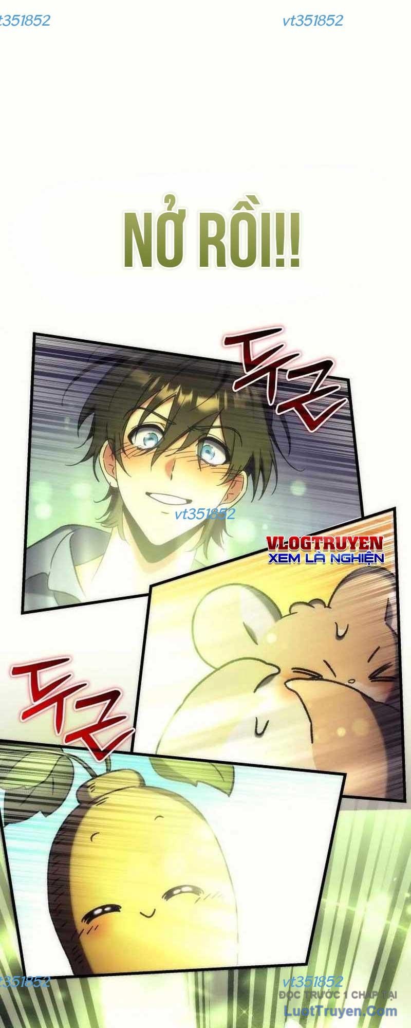 Thần Thịnh Vượng Chapter 6 - Trang 2