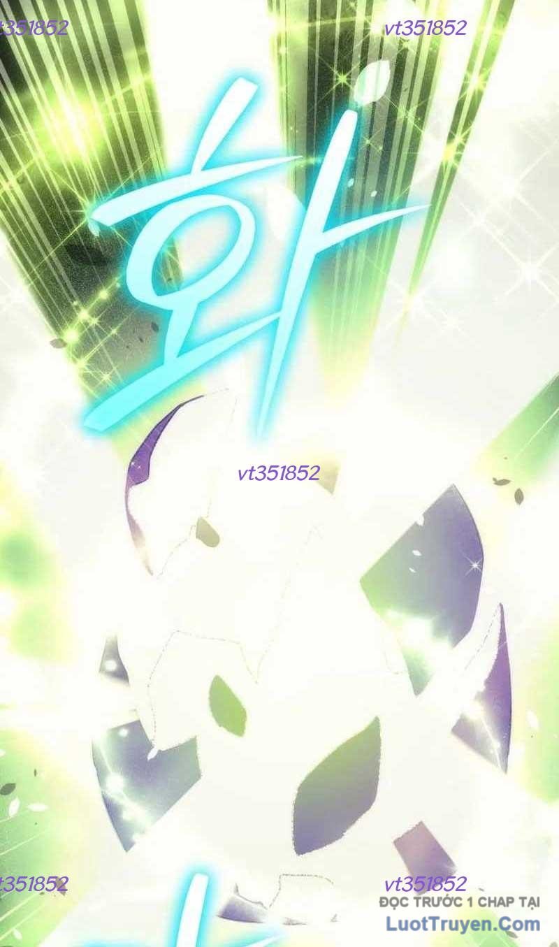 Thần Thịnh Vượng Chapter 6 - Trang 2