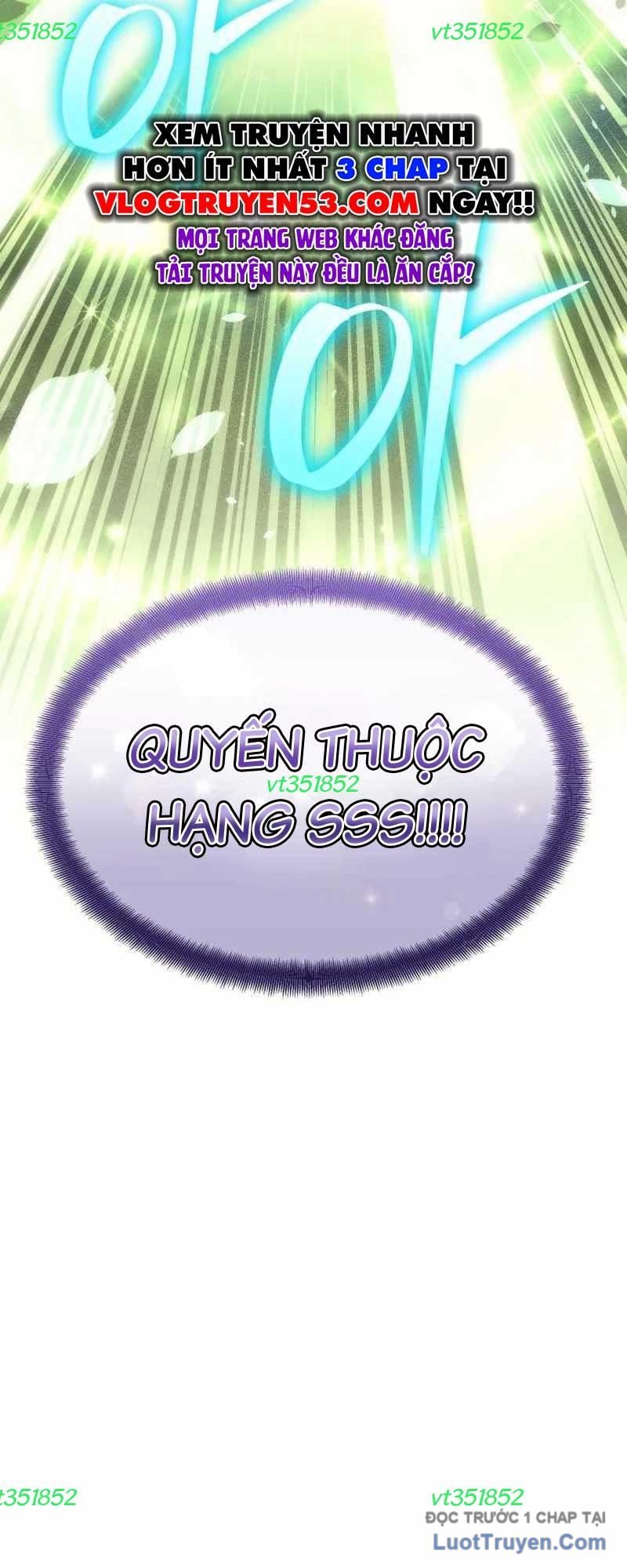 Thần Thịnh Vượng Chapter 6 - Trang 2