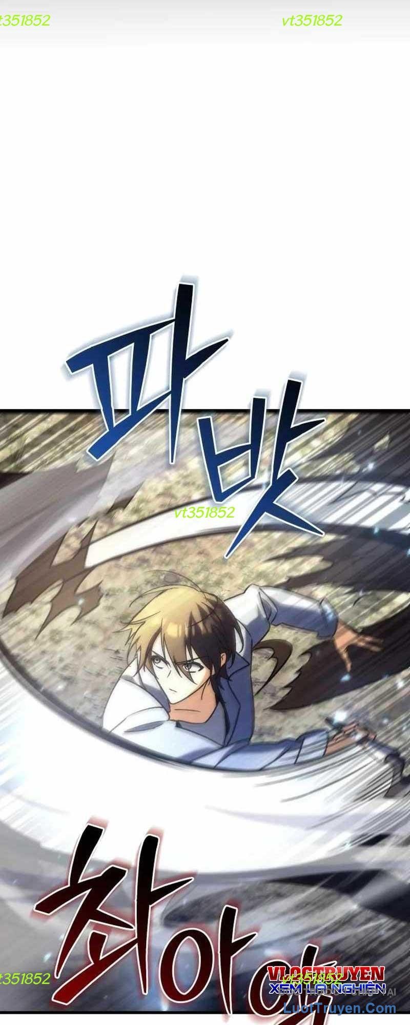 Thần Thịnh Vượng Chapter 6 - Trang 2