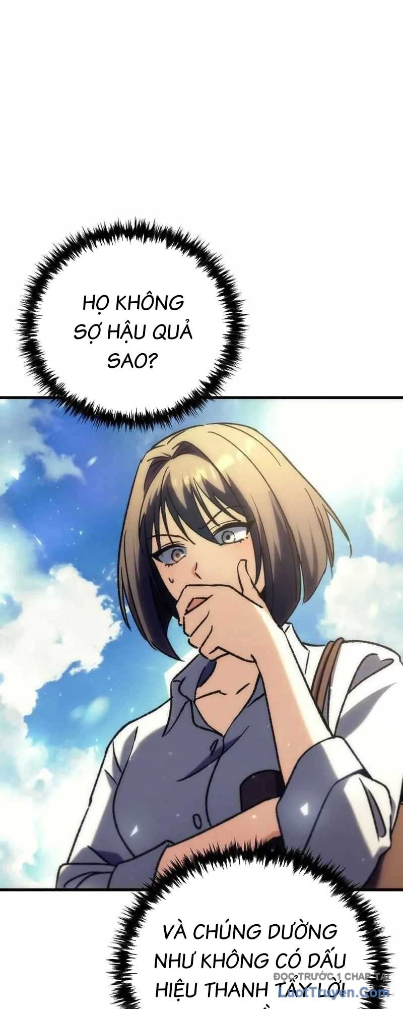 Thần Thịnh Vượng Chapter 6 - Trang 2