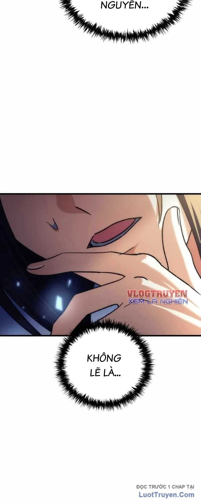 Thần Thịnh Vượng Chapter 6 - Trang 2