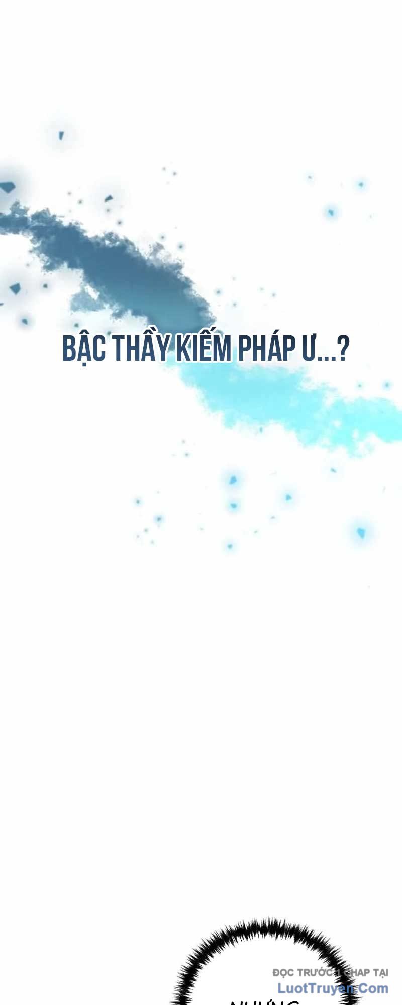 Thần Thịnh Vượng Chapter 6 - Trang 2