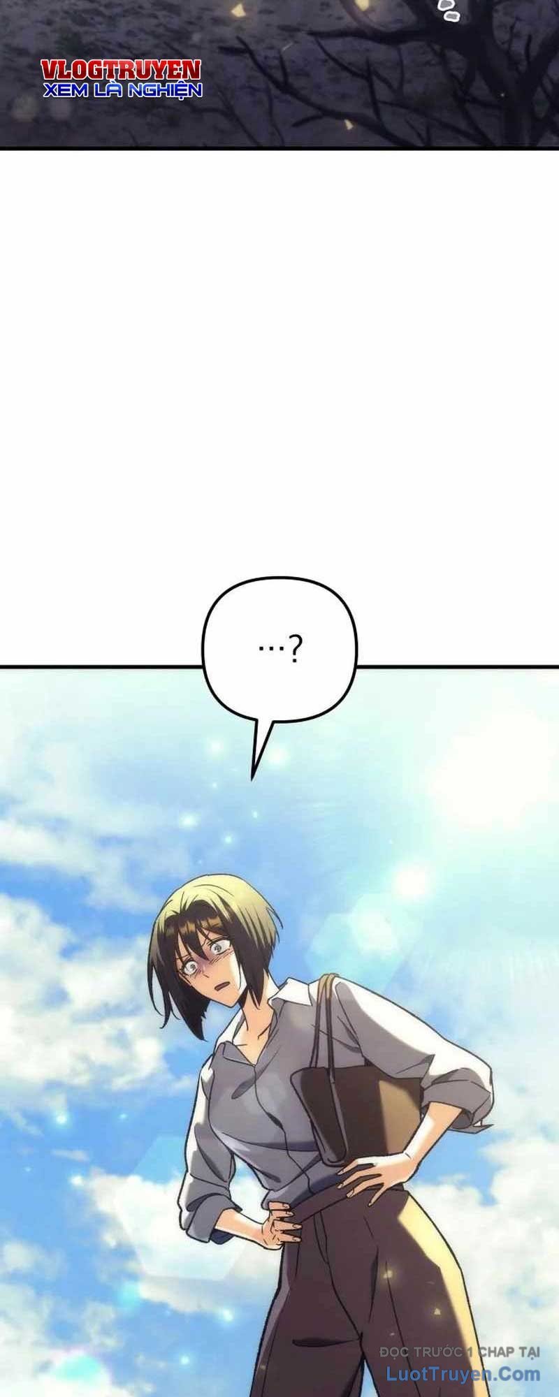 Thần Thịnh Vượng Chapter 6 - Trang 2