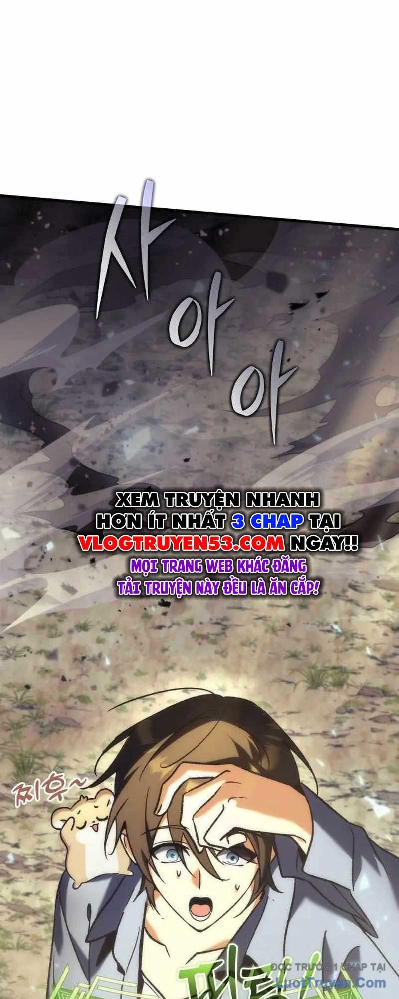 Thần Thịnh Vượng Chapter 6 - Trang 2