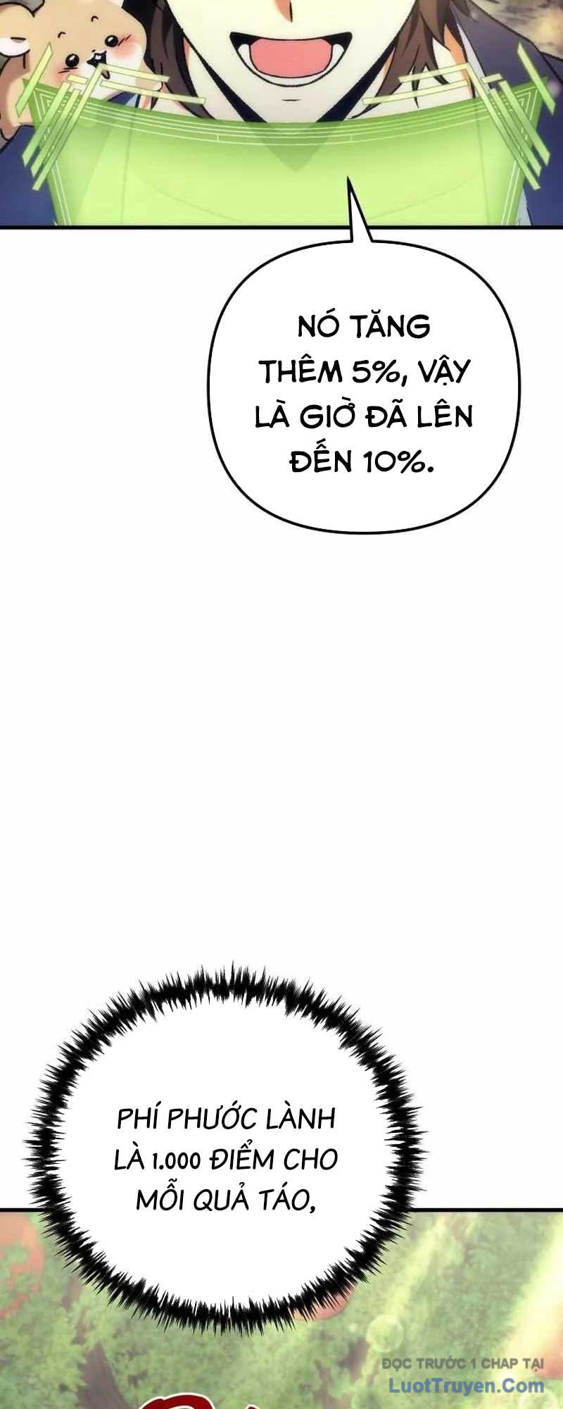 Thần Thịnh Vượng Chapter 6 - Trang 2