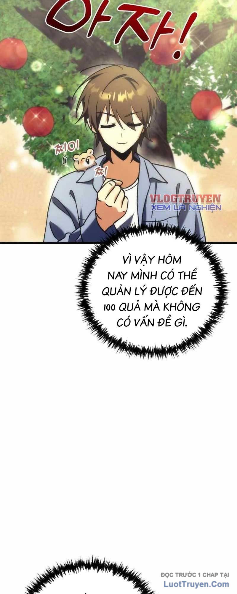 Thần Thịnh Vượng Chapter 6 - Trang 2