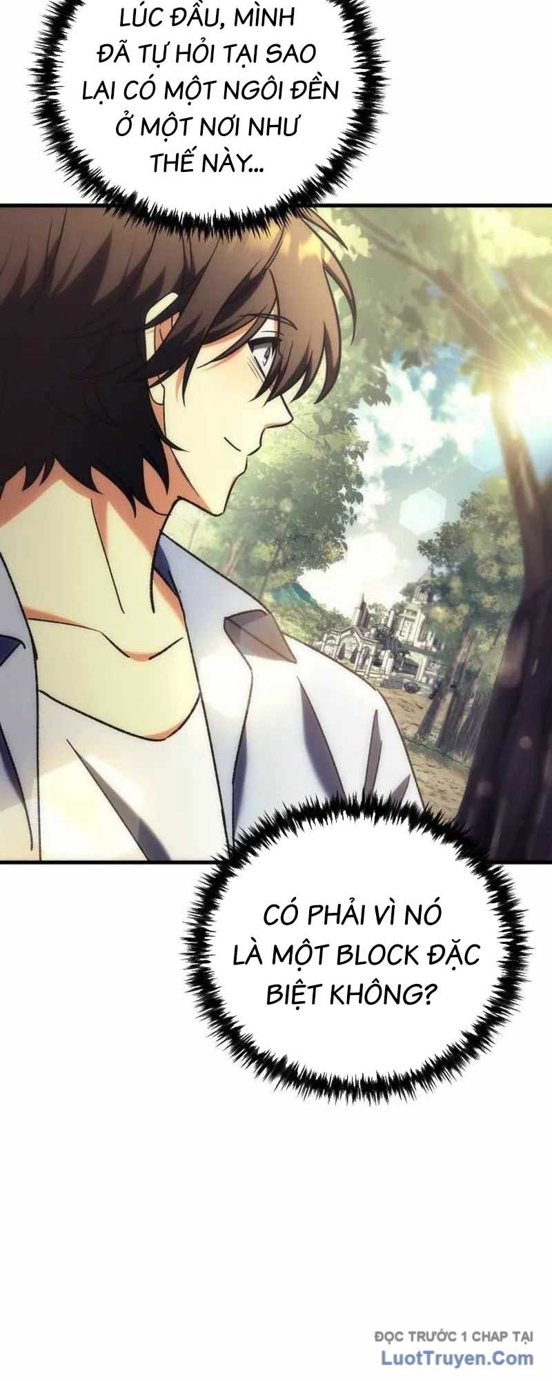 Thần Thịnh Vượng Chapter 6 - Trang 2