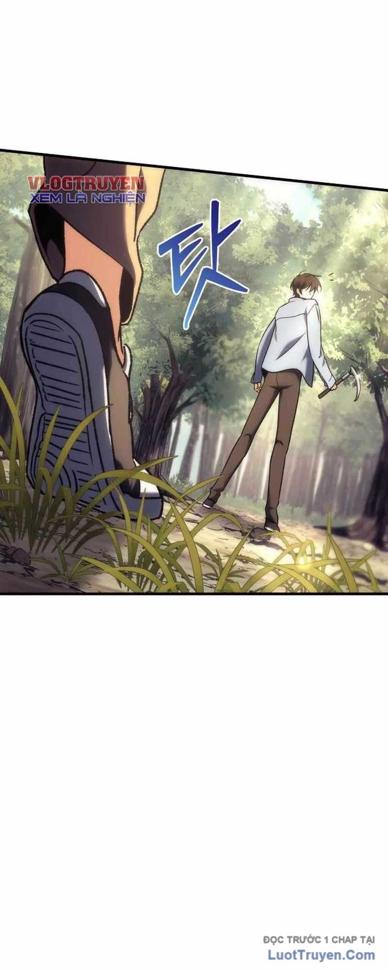 Thần Thịnh Vượng Chapter 6 - Trang 2