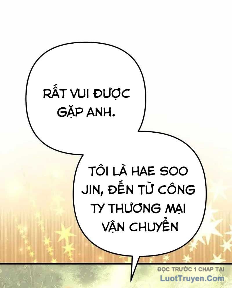 Thần Thịnh Vượng Chapter 6 - Trang 2