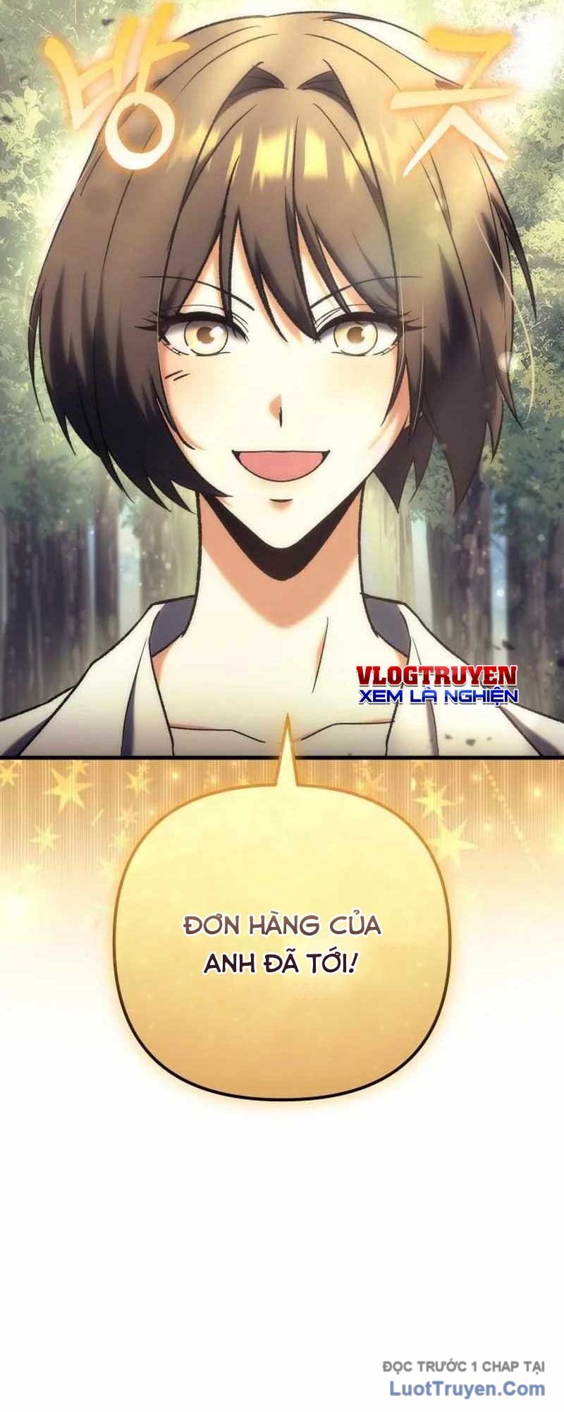 Thần Thịnh Vượng Chapter 6 - Trang 2