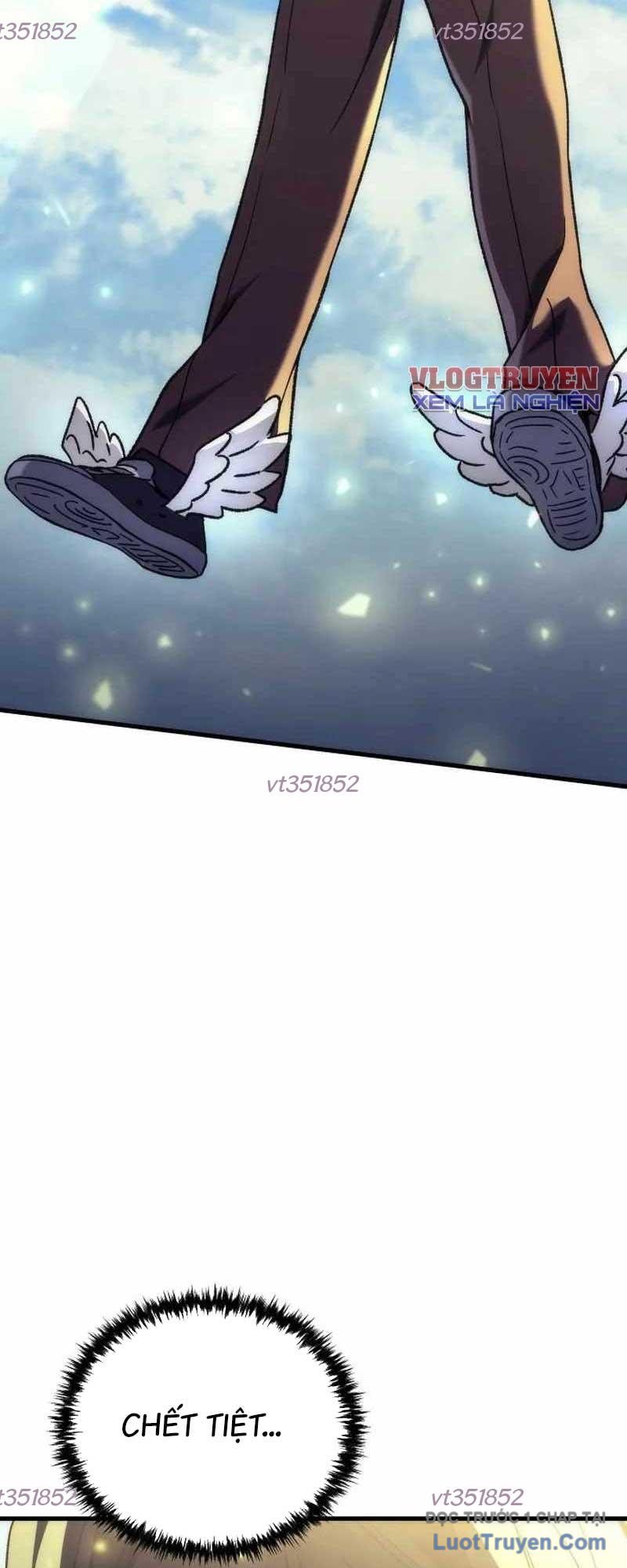 Thần Thịnh Vượng Chapter 6 - Trang 2