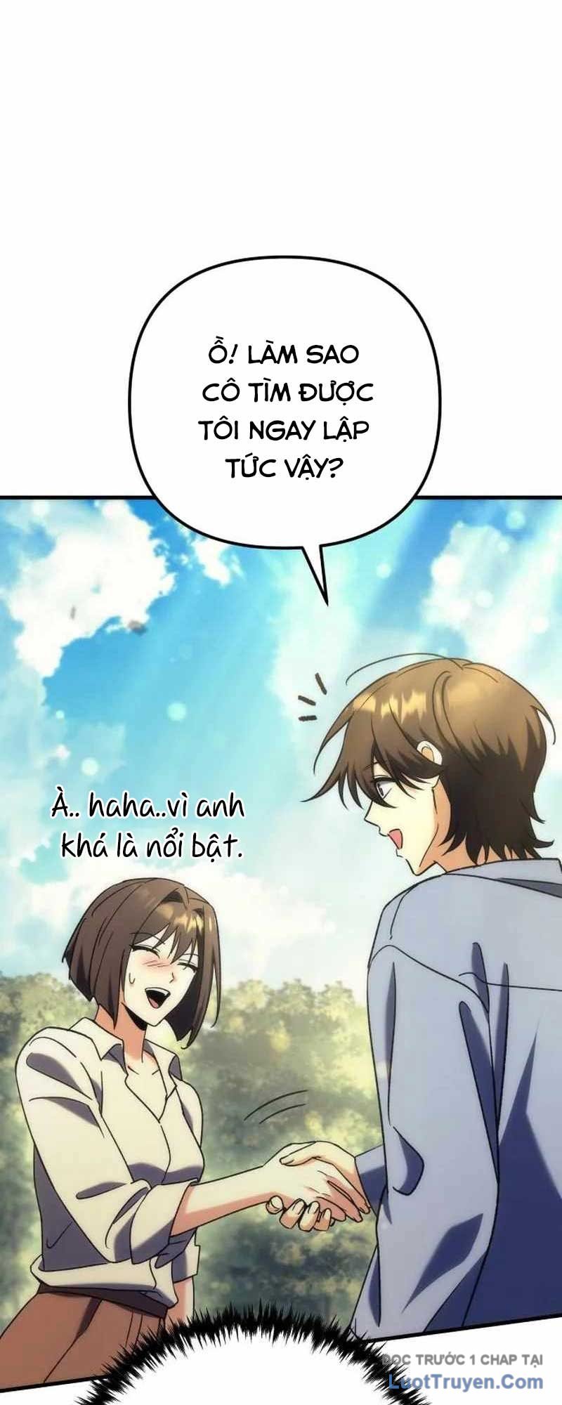 Thần Thịnh Vượng Chapter 6 - Trang 2