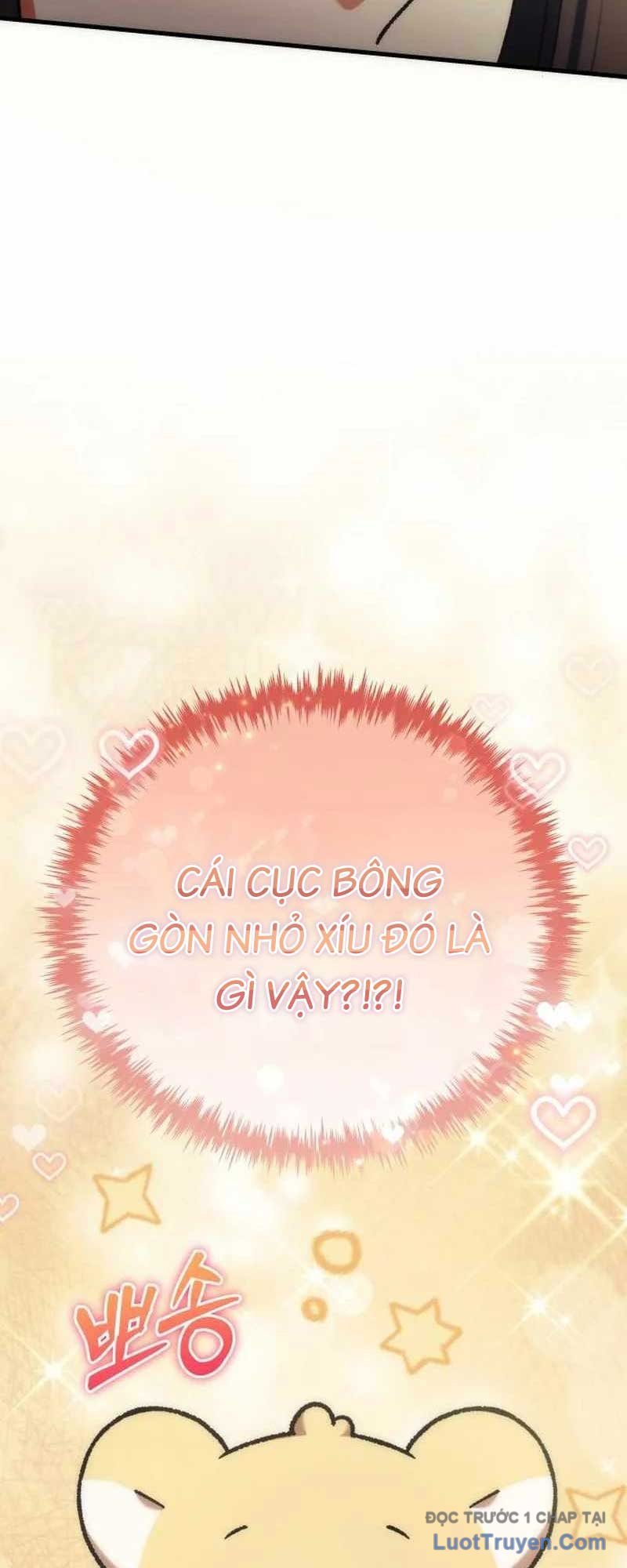 Thần Thịnh Vượng Chapter 6 - Trang 2