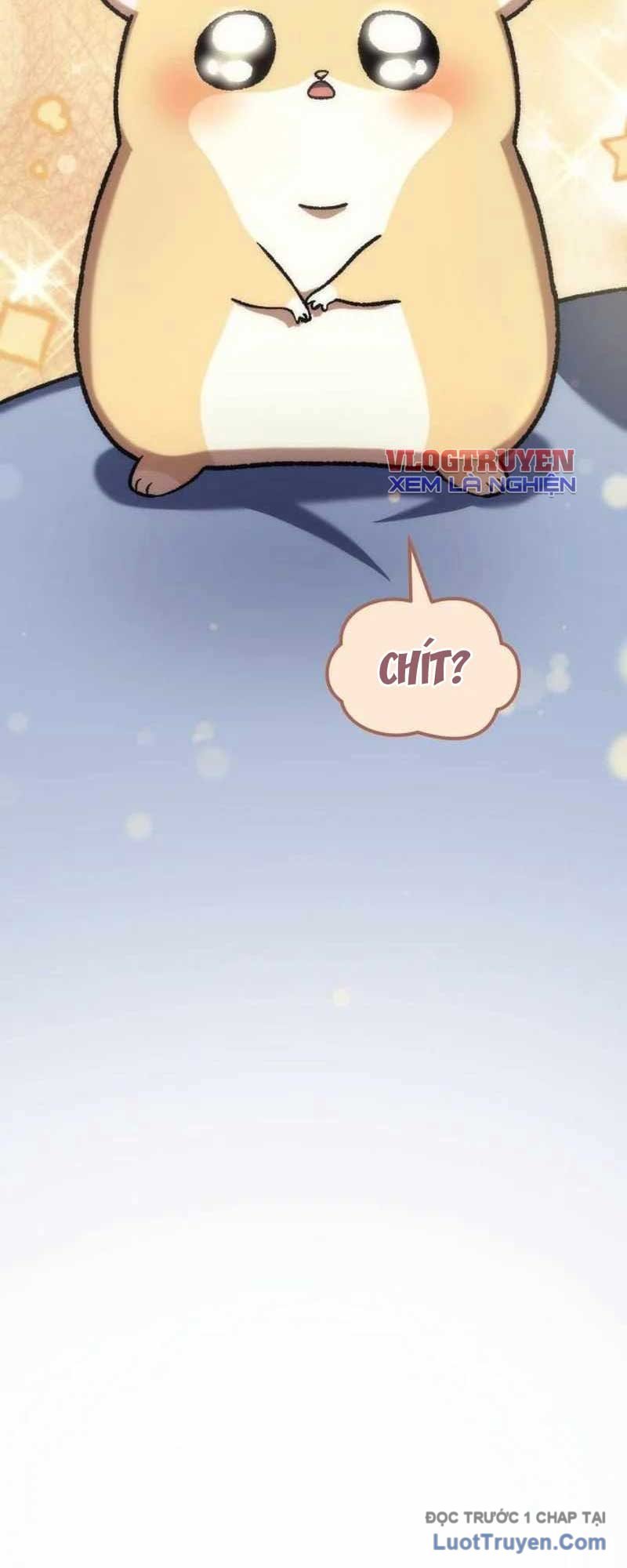 Thần Thịnh Vượng Chapter 6 - Trang 2