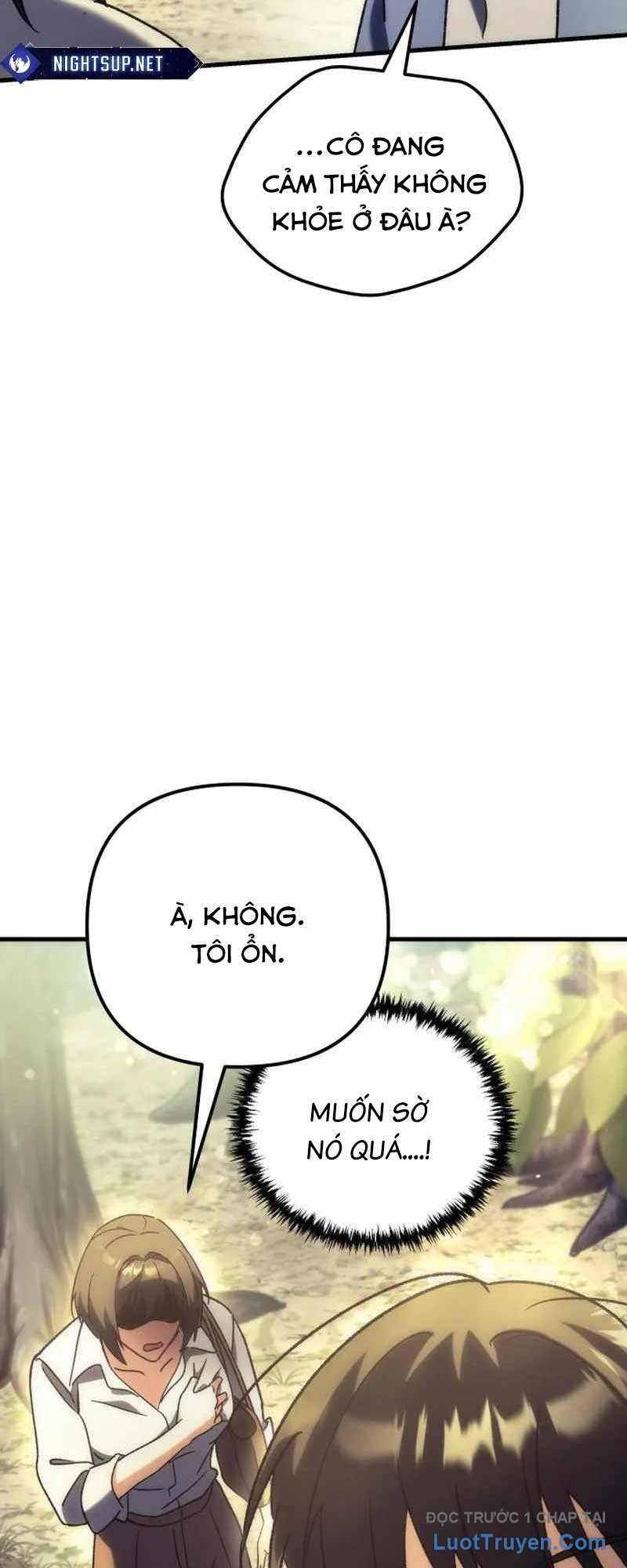 Thần Thịnh Vượng Chapter 6 - Trang 2