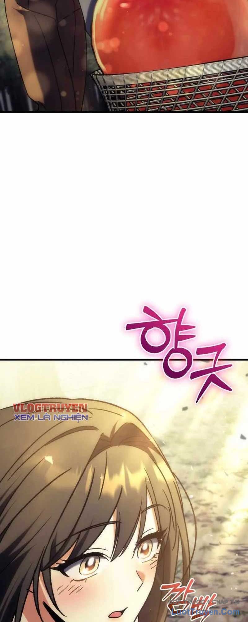 Thần Thịnh Vượng Chapter 6 - Trang 2