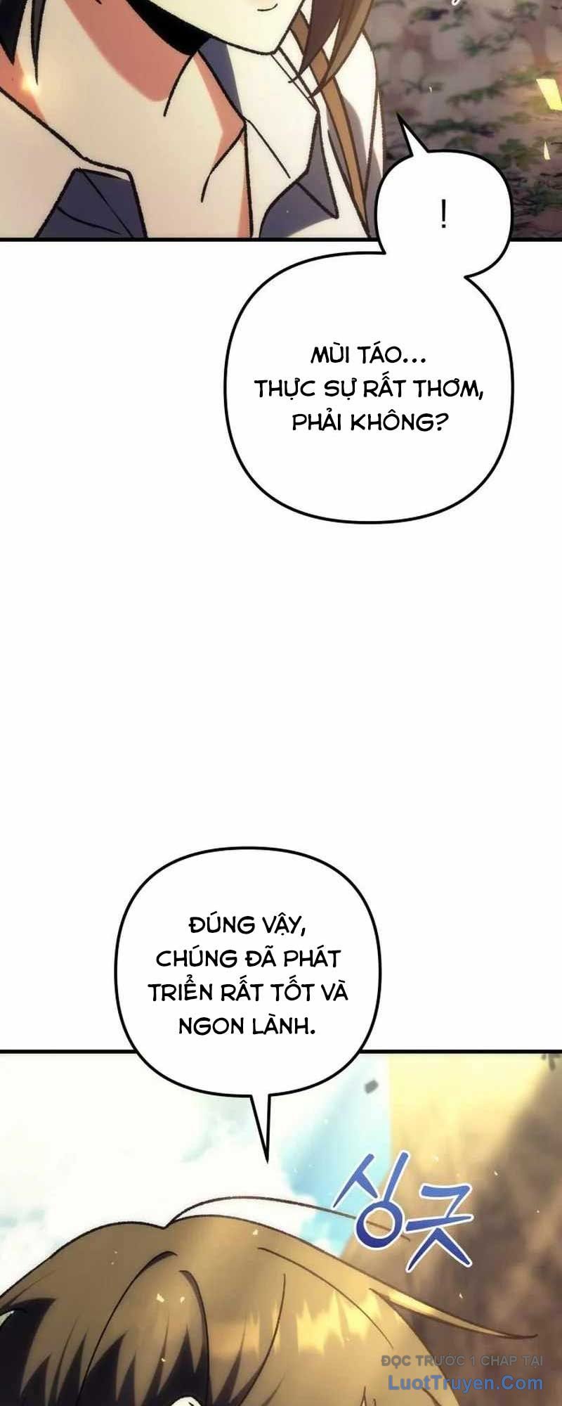 Thần Thịnh Vượng Chapter 6 - Trang 2