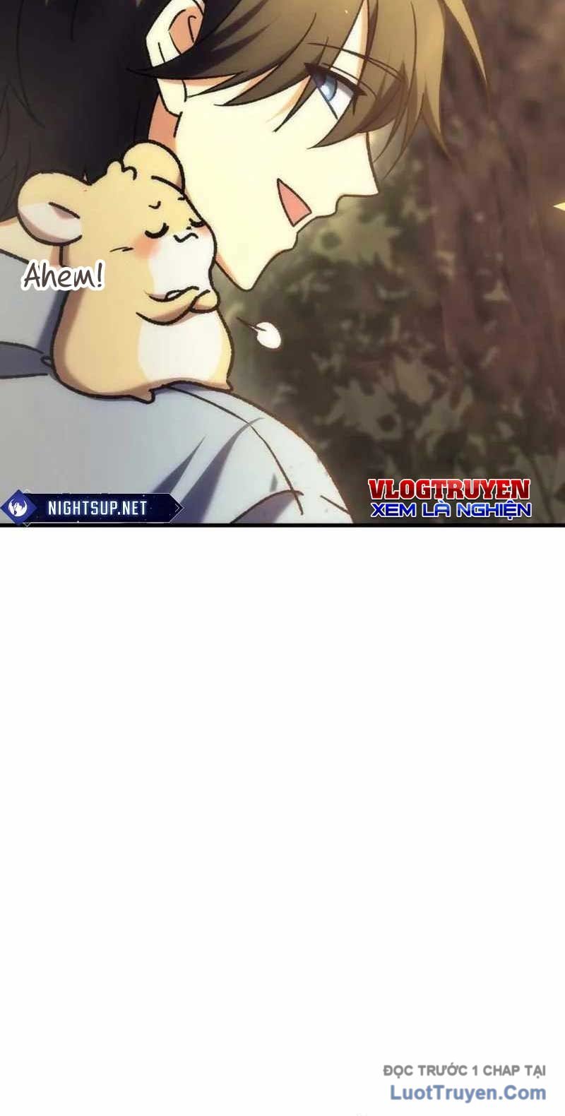 Thần Thịnh Vượng Chapter 6 - Trang 2