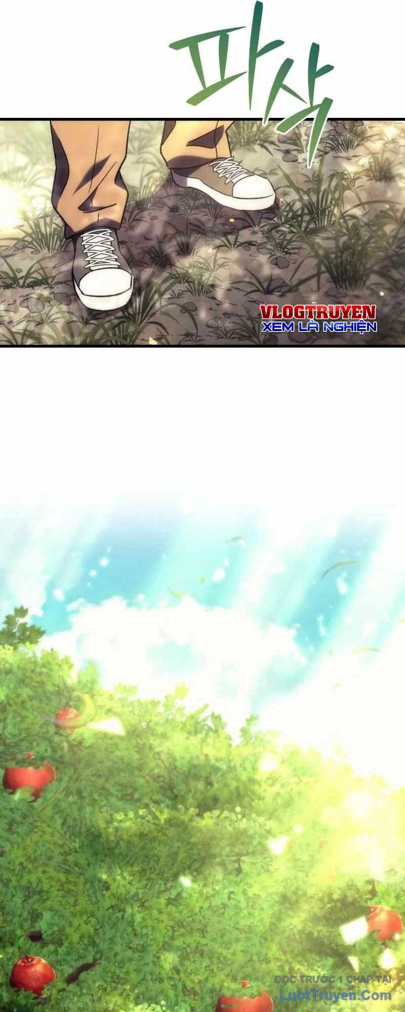 Thần Thịnh Vượng Chapter 6 - Trang 2