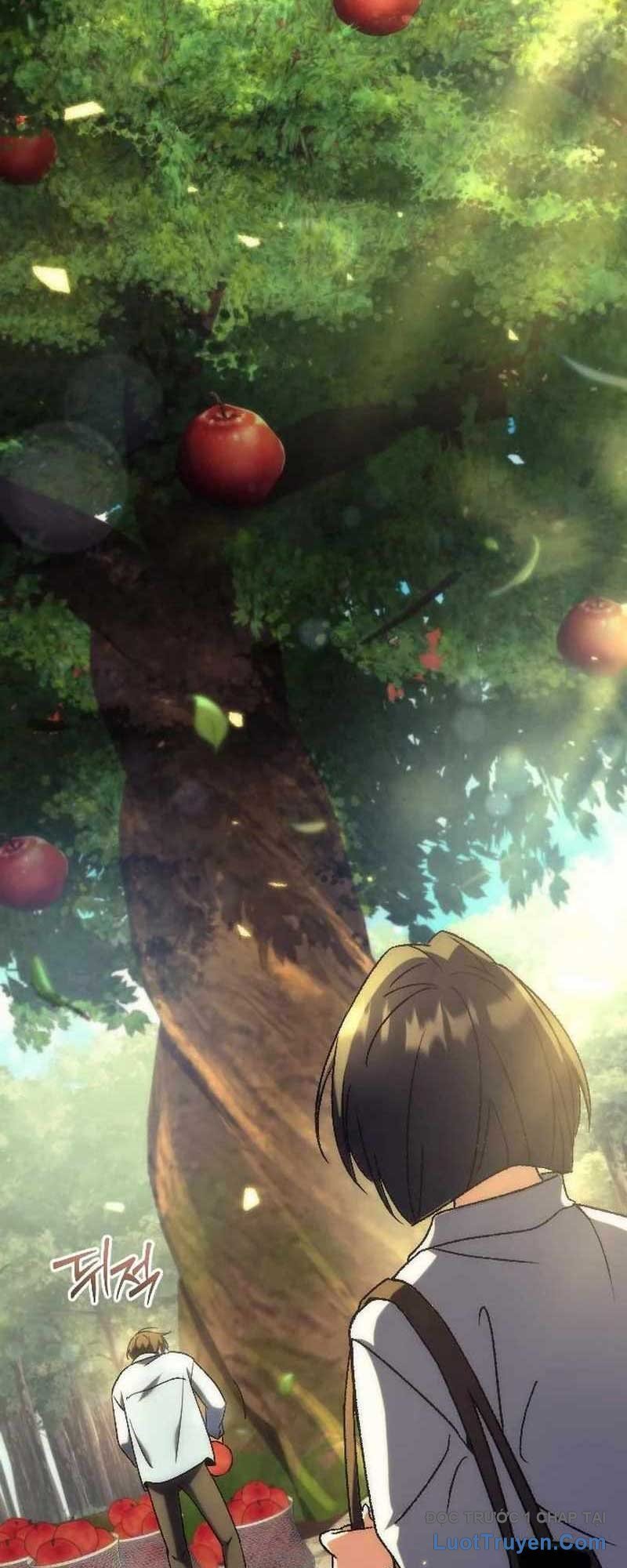 Thần Thịnh Vượng Chapter 6 - Trang 2