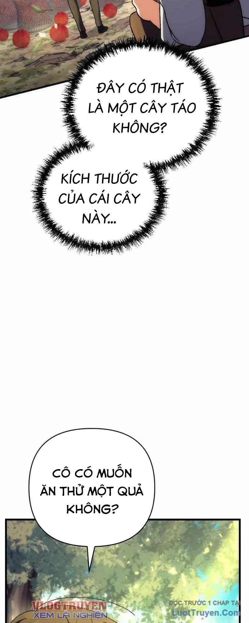 Thần Thịnh Vượng Chapter 6 - Trang 2