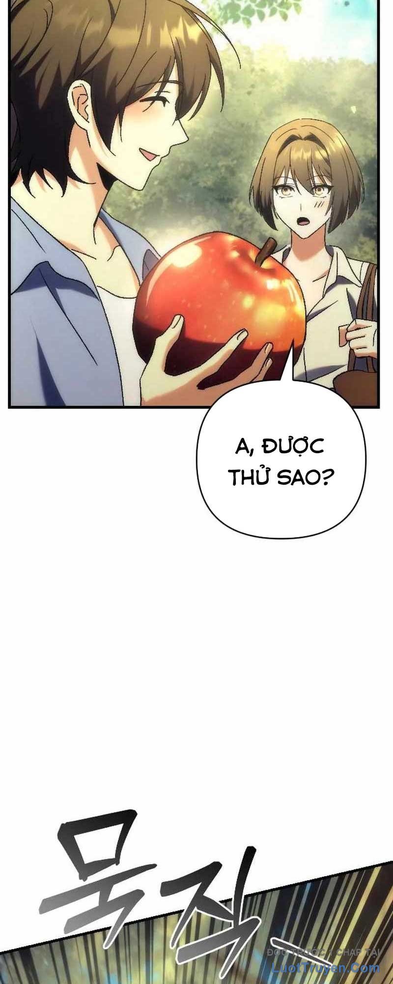 Thần Thịnh Vượng Chapter 6 - Trang 2