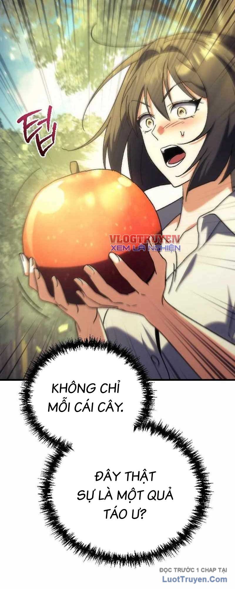 Thần Thịnh Vượng Chapter 6 - Trang 2