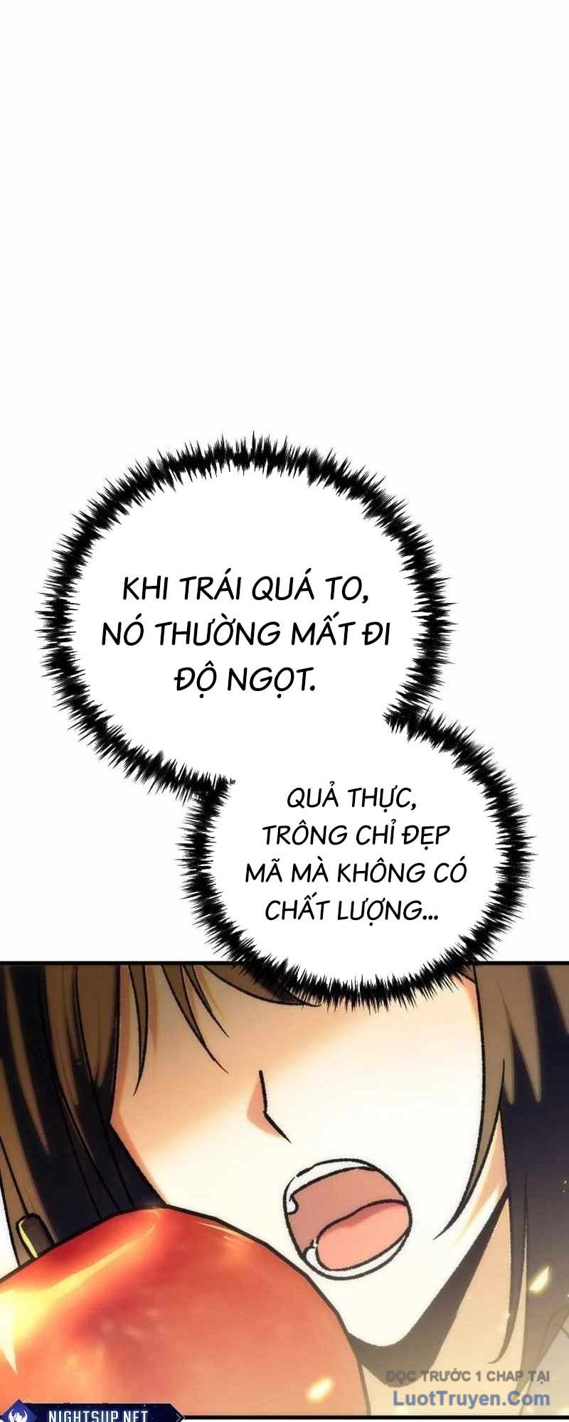 Thần Thịnh Vượng Chapter 6 - Trang 2