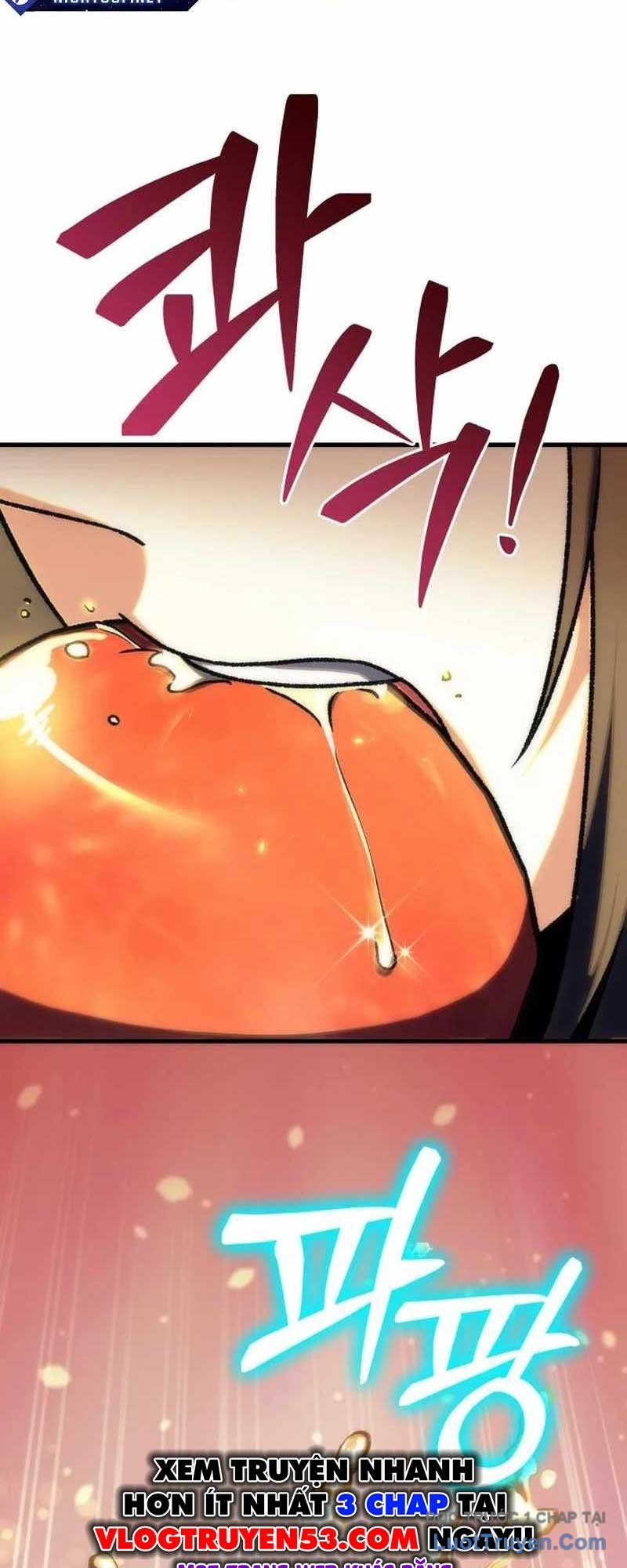 Thần Thịnh Vượng Chapter 6 - Trang 2