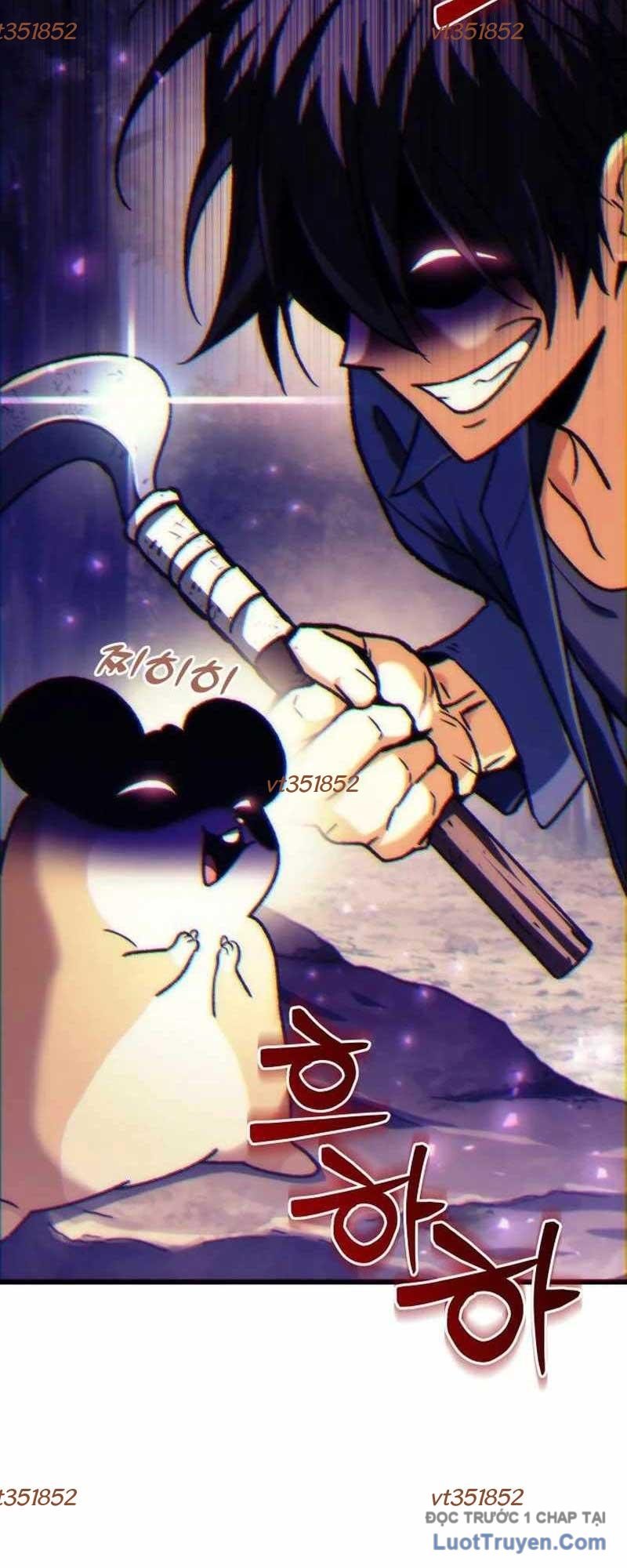 Thần Thịnh Vượng Chapter 6 - Trang 2