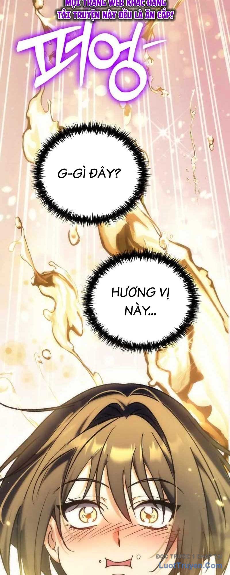 Thần Thịnh Vượng Chapter 6 - Trang 2
