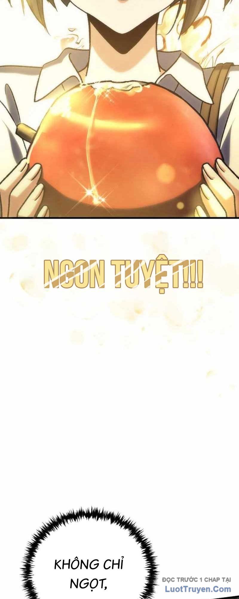 Thần Thịnh Vượng Chapter 6 - Trang 2