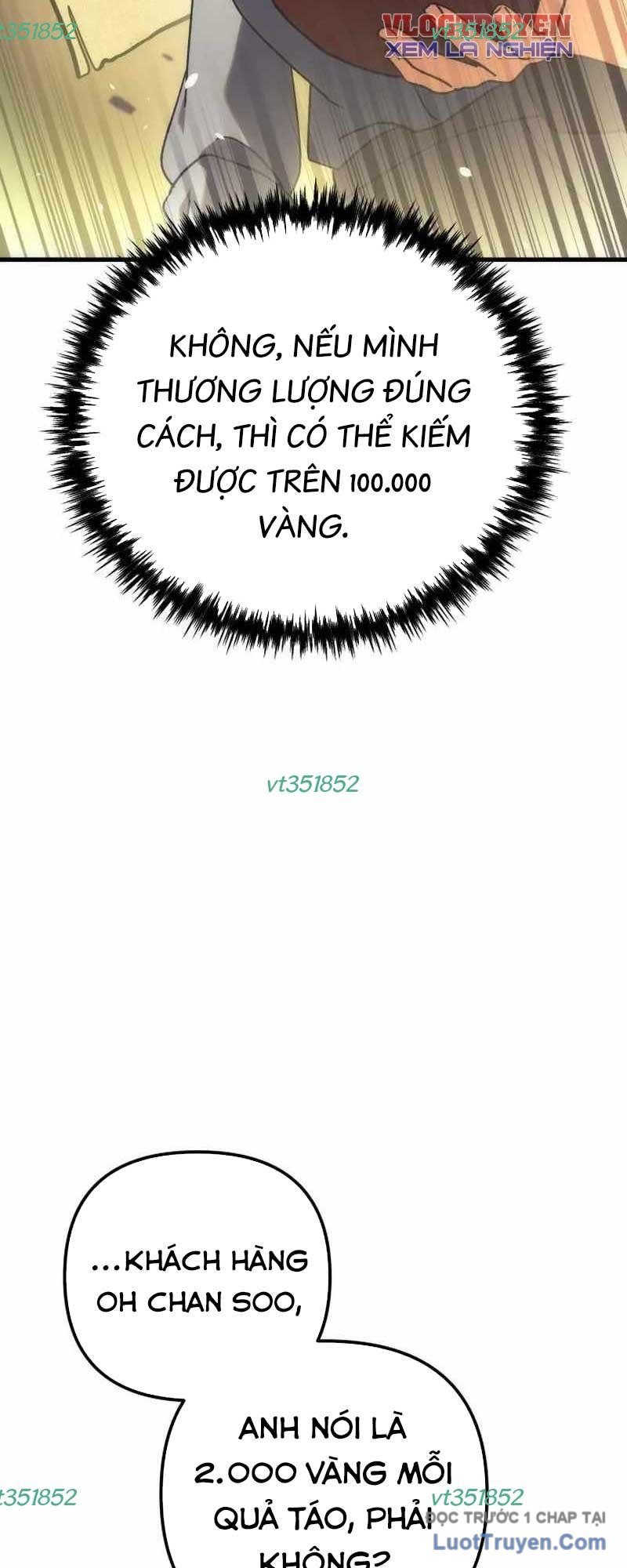 Thần Thịnh Vượng Chapter 6 - Trang 2