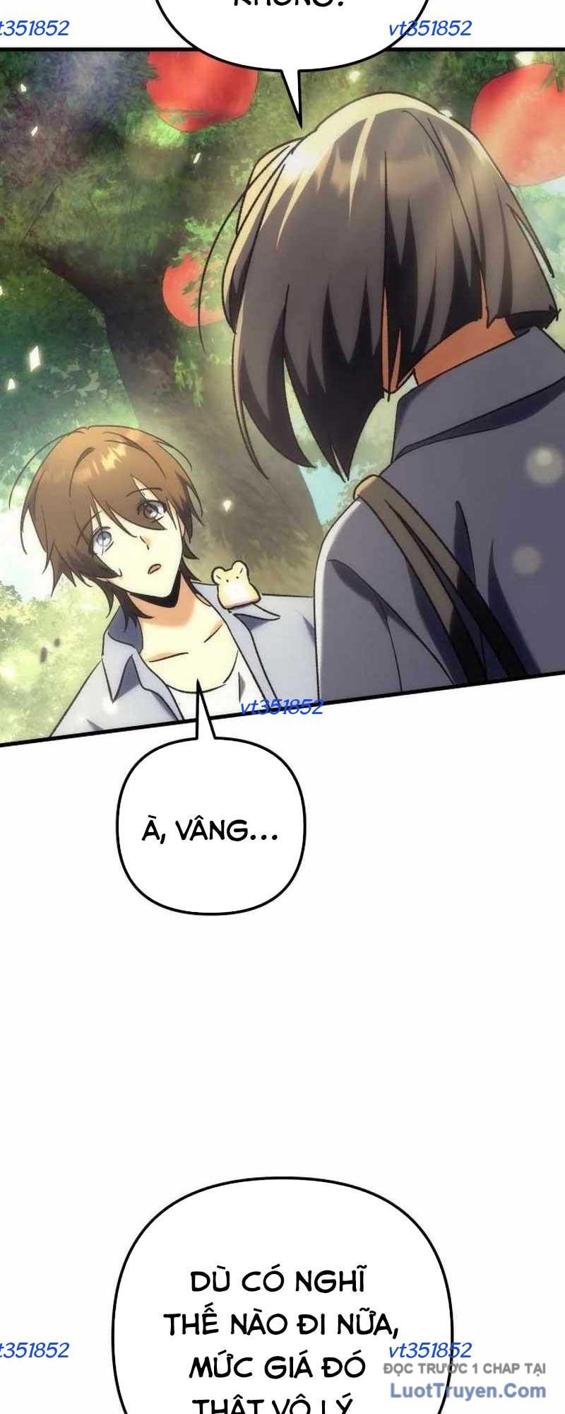 Thần Thịnh Vượng Chapter 6 - Trang 2