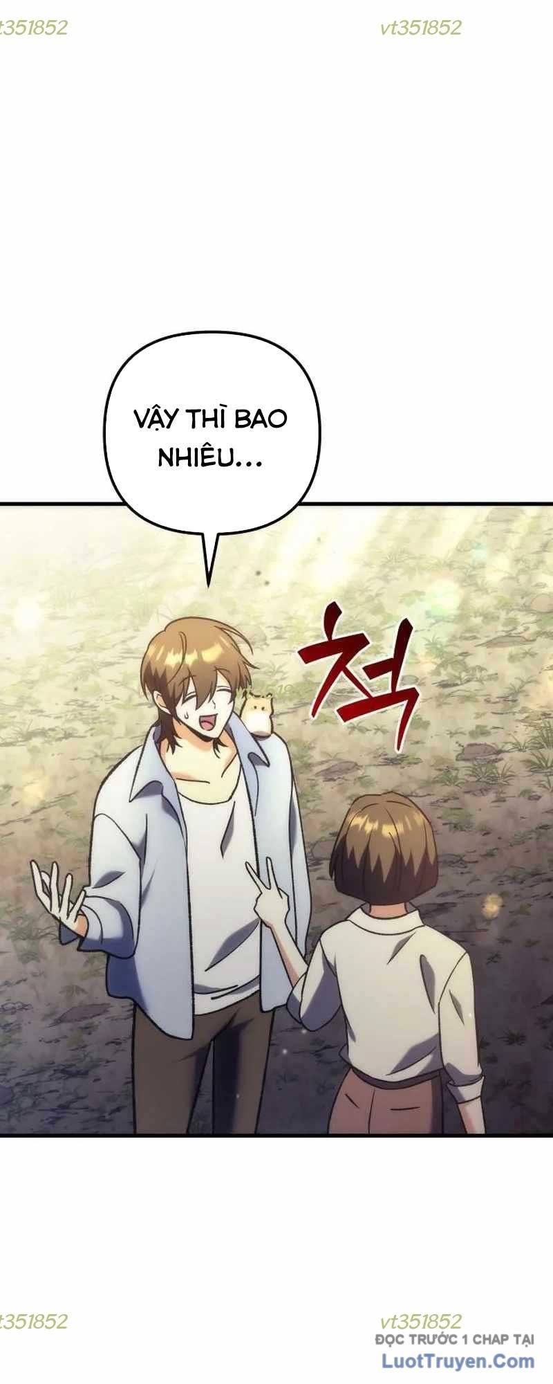 Thần Thịnh Vượng Chapter 6 - Trang 2