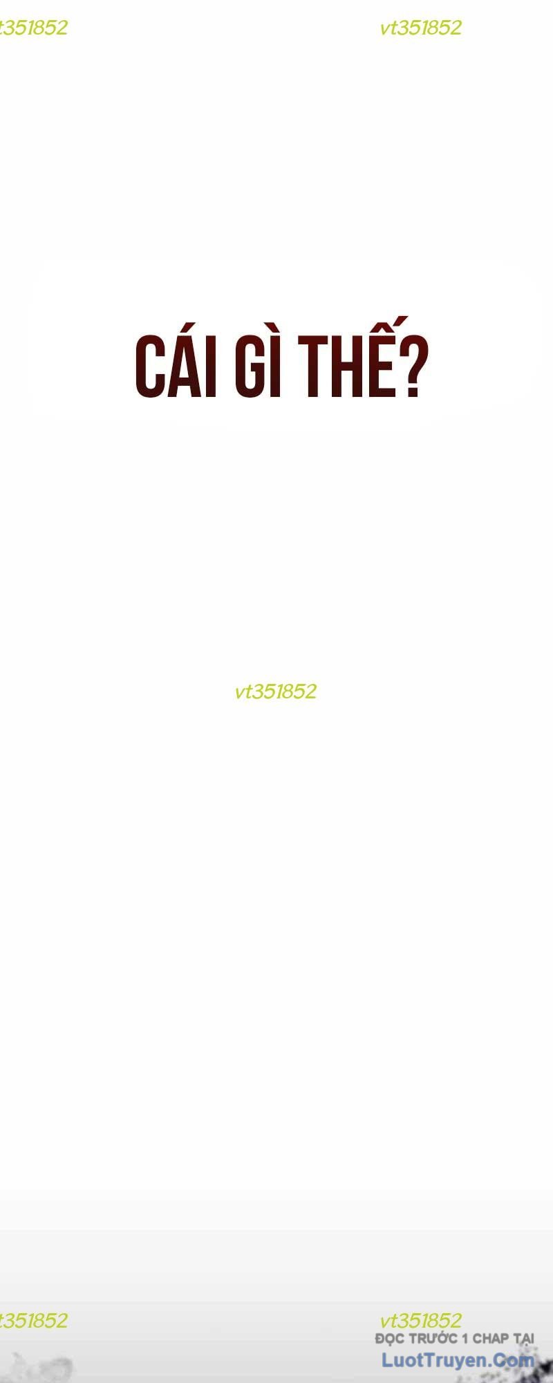 Thần Thịnh Vượng Chapter 6 - Trang 2