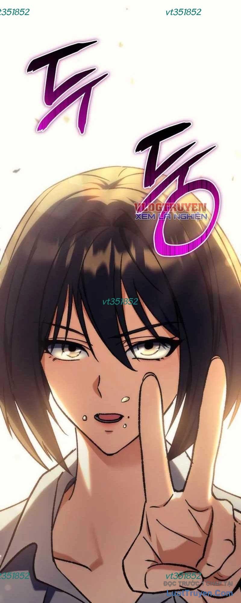 Thần Thịnh Vượng Chapter 6 - Trang 2