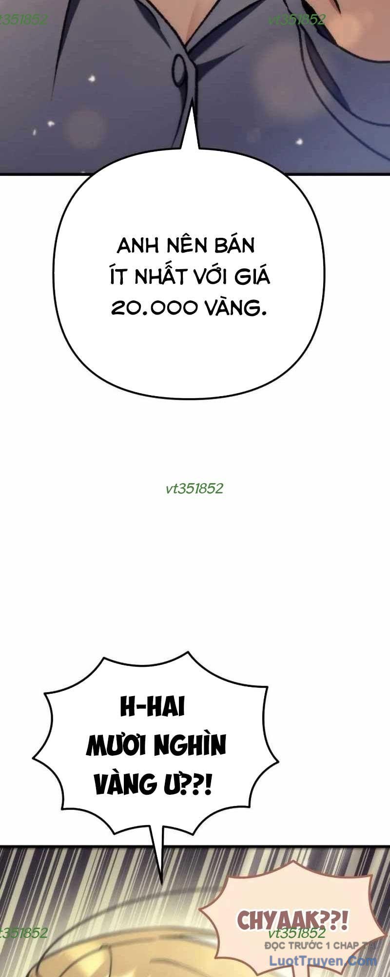 Thần Thịnh Vượng Chapter 6 - Trang 2