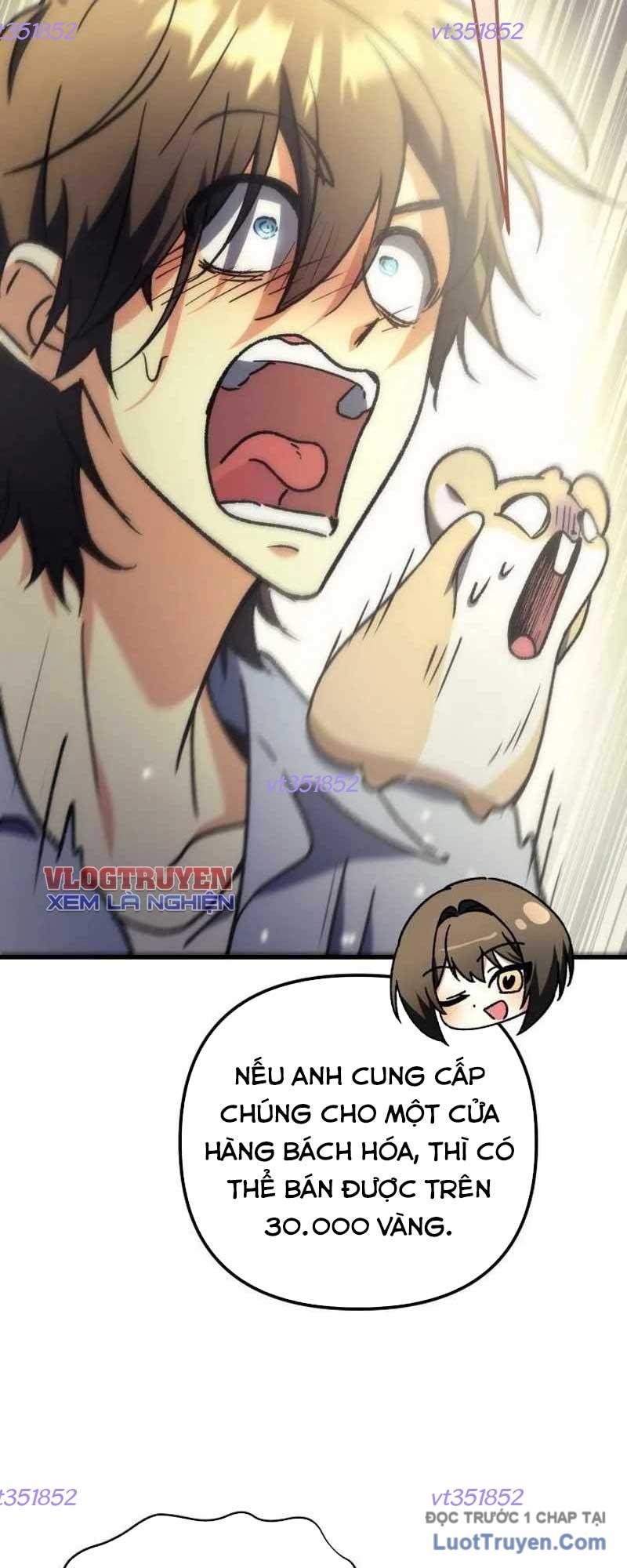 Thần Thịnh Vượng Chapter 6 - Trang 2