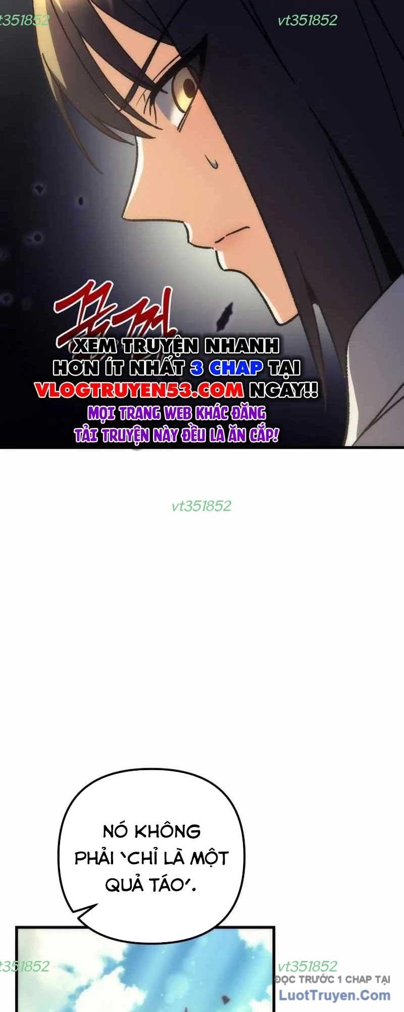 Thần Thịnh Vượng Chapter 6 - Trang 2