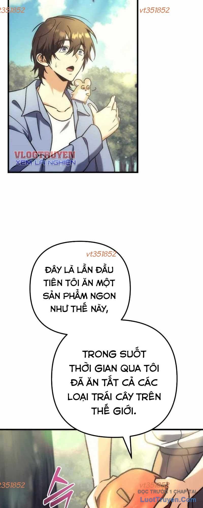 Thần Thịnh Vượng Chapter 6 - Trang 2