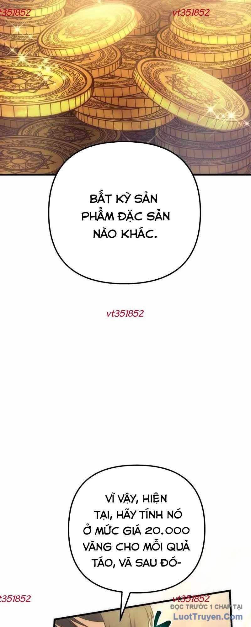 Thần Thịnh Vượng Chapter 6 - Trang 2