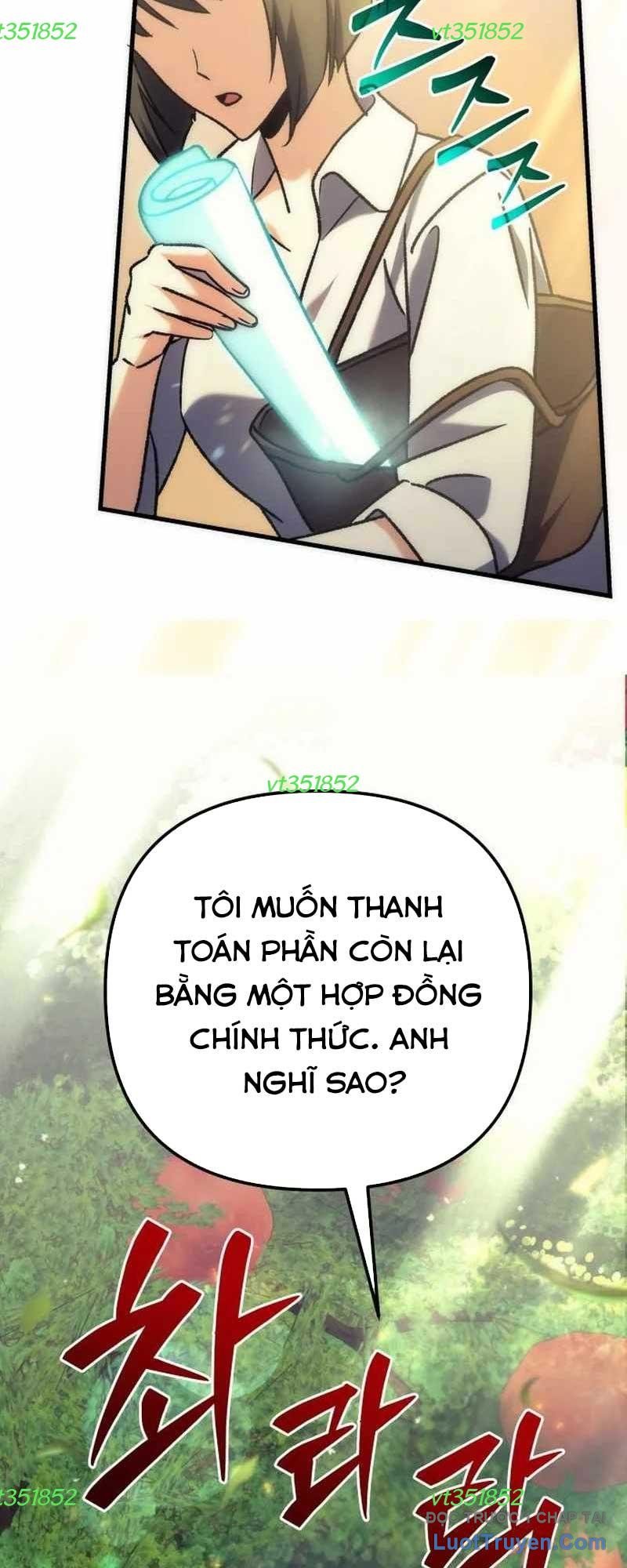 Thần Thịnh Vượng Chapter 6 - Trang 2