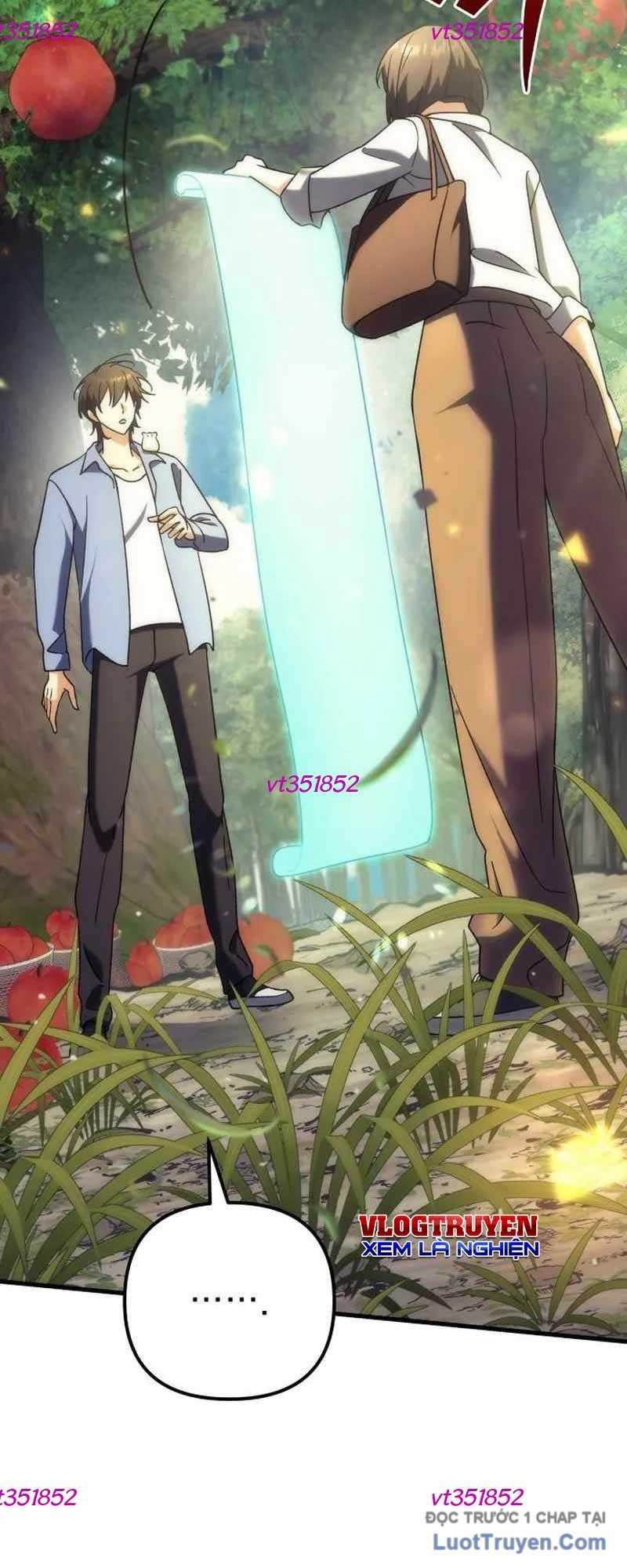 Thần Thịnh Vượng Chapter 6 - Trang 2