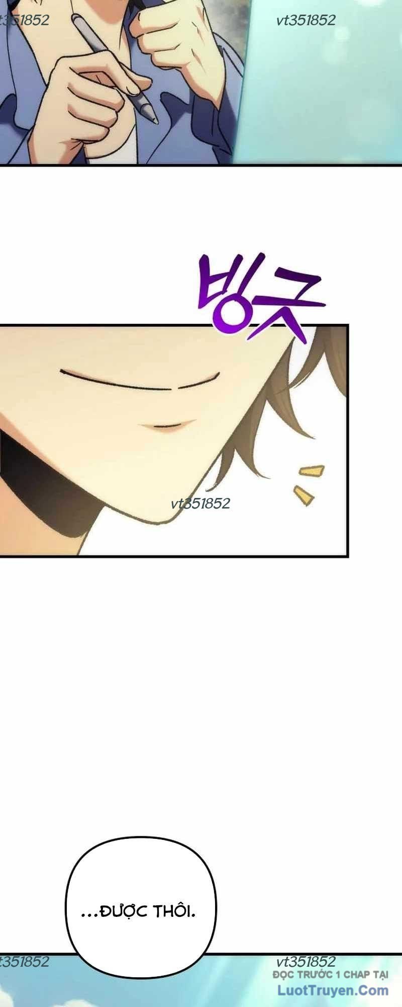 Thần Thịnh Vượng Chapter 6 - Trang 2